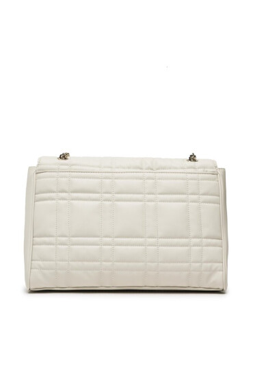 Calvin Klein Дамска чанта Re-Lock Quilt Shoulder Bag Lg K60K609884 YAV - Mera.bg
