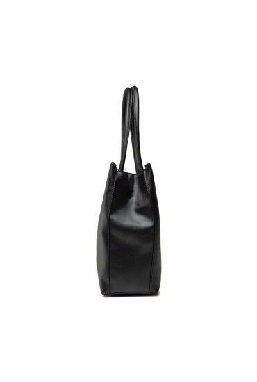 Calvin Klein Дамска чанта Re-Lock Shopper W/Laptop Pouch K60K608720 BAX - Mera.bg
