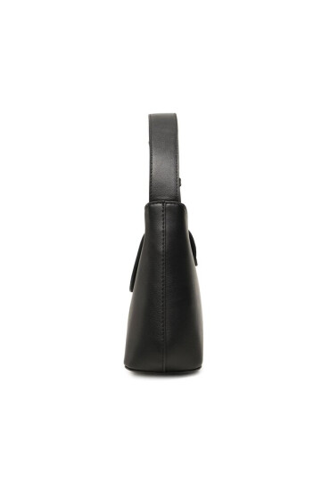 Calvin Klein Дамска чанта Re-Lock Shoulder Bag Md K60K610769 BAX - Mera.bg