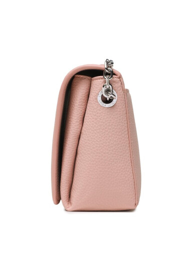 Calvin Klein Дамска чанта Re-Lock Shoulder Bag W/Flap K60K610455 TQP - Mera.bg