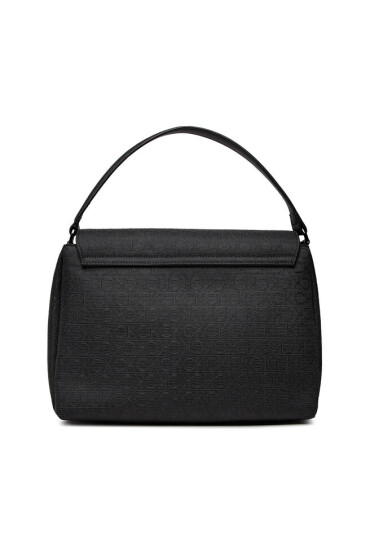 Calvin Klein Дамска чанта Re-Lock Tote Jqd K60K609893 BAX - Mera.bg