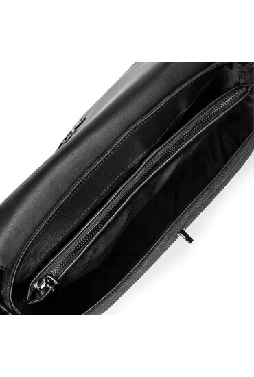 Calvin Klein Дамска чанта Re-Lock Tote Jqd K60K609893 BAX - Mera.bg