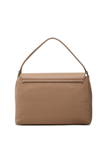 Calvin Klein Дамска чанта Re-Lock Tote W/Flap Pbl K60K610178 GEZ - Mera.bg