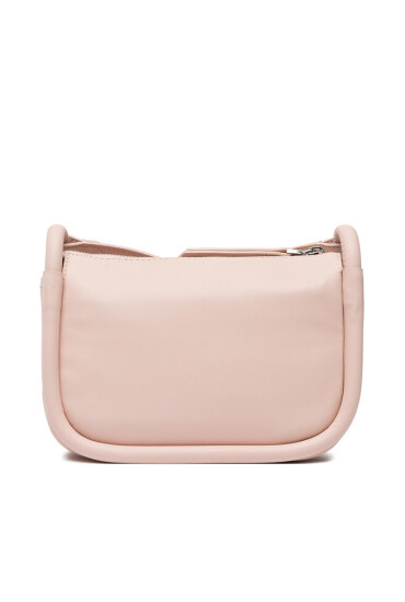 Calvin Klein Дамска чанта Resort Camera Bag K60K609639 Розов - Mera.bg