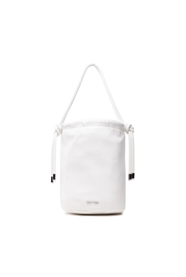 Calvin Klein Дамска чанта Roped Bucket Bag K60K609003 YAF - Mera.bg