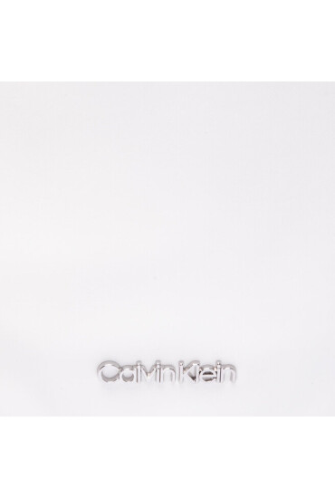 Calvin Klein Дамска чанта Roped Bucket Bag K60K609003 YAF - Mera.bg