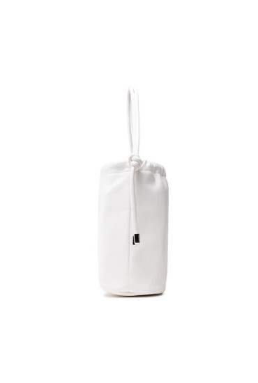 Calvin Klein Дамска чанта Roped Bucket Bag K60K609003 YAF - Mera.bg