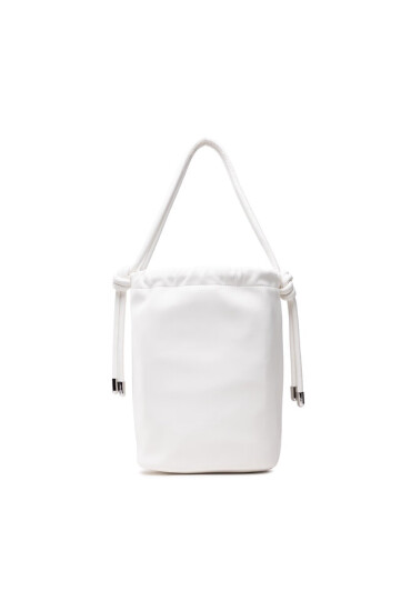 Calvin Klein Дамска чанта Roped Bucket Bag K60K609003 YAF - Mera.bg