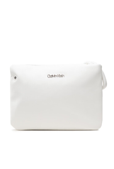 Calvin Klein Дамска чанта Roped Crossbody K60K609120 YAF - Mera.bg