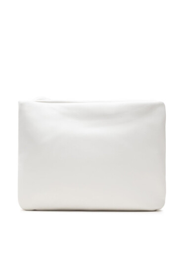 Calvin Klein Дамска чанта Roped Crossbody K60K609120 YAF - Mera.bg