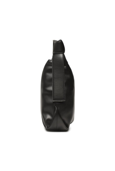 Calvin Klein Дамска чанта Soft Nappa Crossbody K60K610166 Ck Black BAX - Mera.bg