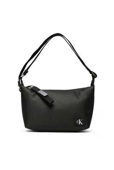 Calvin Klein Дамска чанта Tagged Shoulder Bag28 K60K610835 BDS - Mera.bg