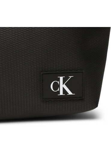 Calvin Klein Дамска чанта Tagged Shoulder Bag28 K60K610835 BDS - Mera.bg