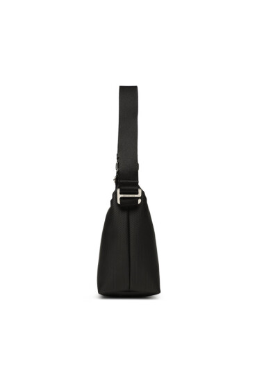 Calvin Klein Дамска чанта Tagged Shoulder Bag28 K60K610835 BDS - Mera.bg