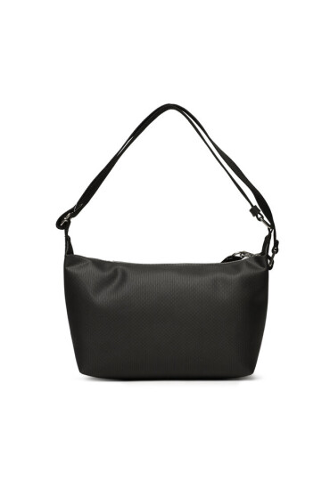 Calvin Klein Дамска чанта Tagged Shoulder Bag28 K60K610835 BDS - Mera.bg