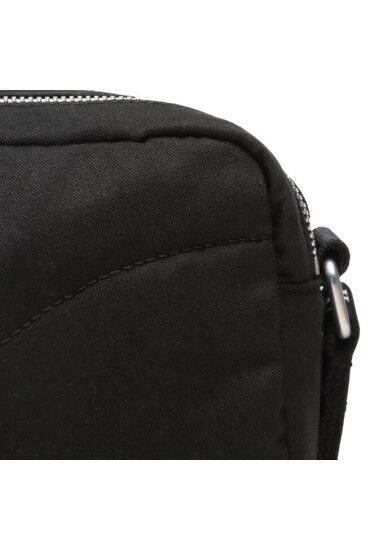 Calvin Klein Дамска чанта Ultralight Dblzip Camera Bag2I Qt K60K610853 BDS - Mera.bg