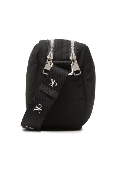 Calvin Klein Дамска чанта Ultralight Dblzip Camera Bag2I Qt K60K610853 BDS - Mera.bg