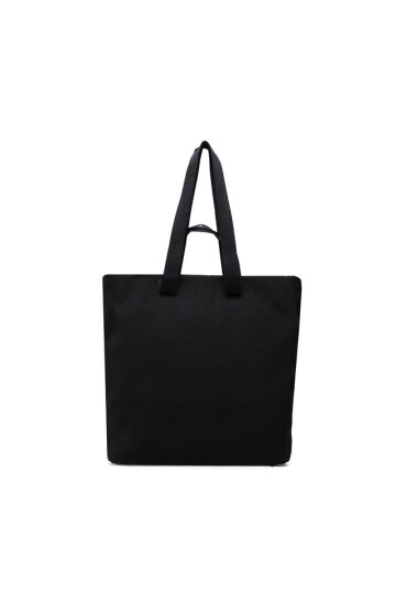 Calvin Klein Дамска чанта Ultralight Sq Tote40 Cb K60K610556 Черен - Mera.bg