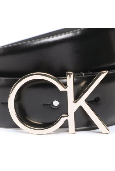 Calvin Klein Дамски колан - Mera.bg