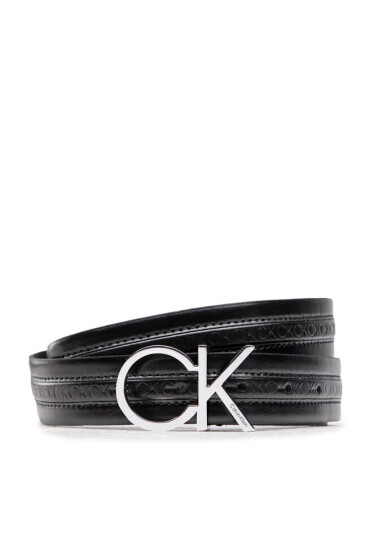 Calvin Klein Дамски колан - Mera.bg