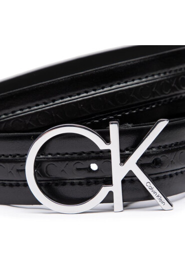 Calvin Klein Дамски колан - Mera.bg