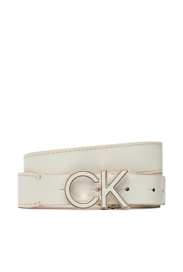 Calvin Klein Дамски колан - Mera.bg