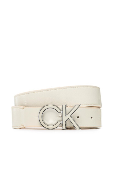 Calvin Klein Дамски колан - Mera.bg