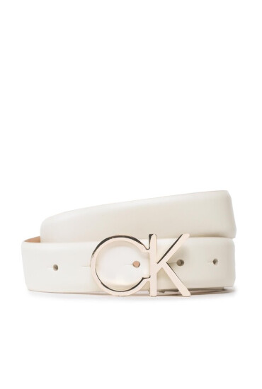 Calvin Klein Дамски колан - Mera.bg