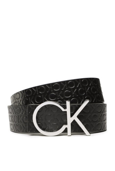Calvin Klein Дамски колан - Mera.bg
