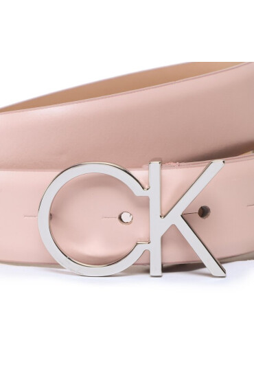 Calvin Klein Дамски колан - Mera.bg