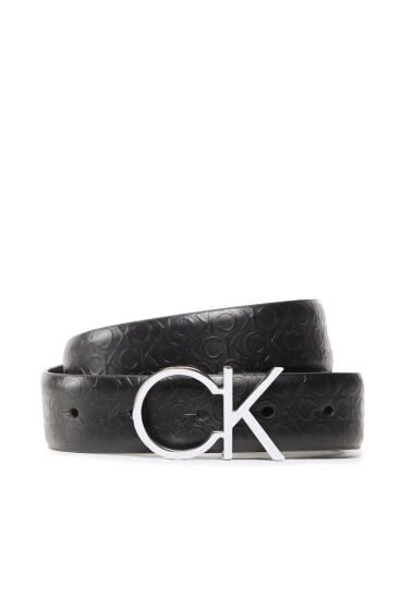 Calvin Klein Дамски колан - Mera.bg