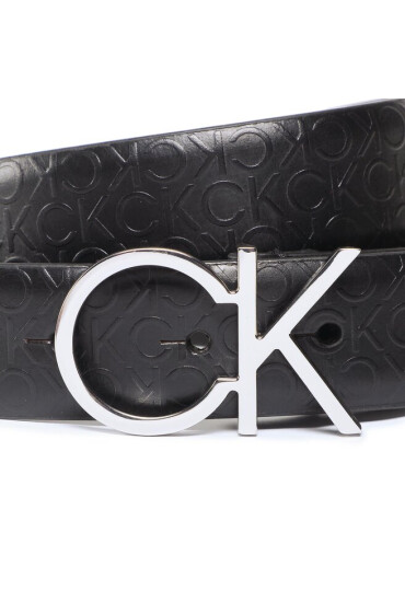 Calvin Klein Дамски колан - Mera.bg