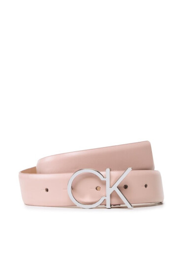 Calvin Klein Дамски колан - Mera.bg
