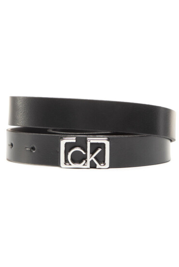 Calvin Klein Дамски колан - Mera.bg