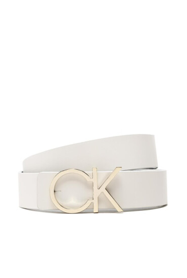 Calvin Klein Дамски колан - Mera.bg