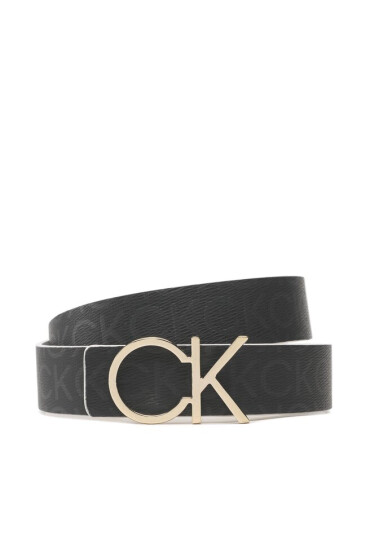 Calvin Klein Дамски колан - Mera.bg