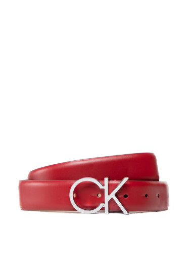 Calvin Klein Дамски колан - Mera.bg