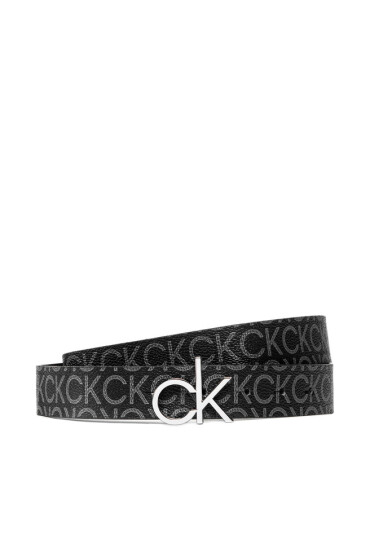 Calvin Klein Дамски колан - Mera.bg
