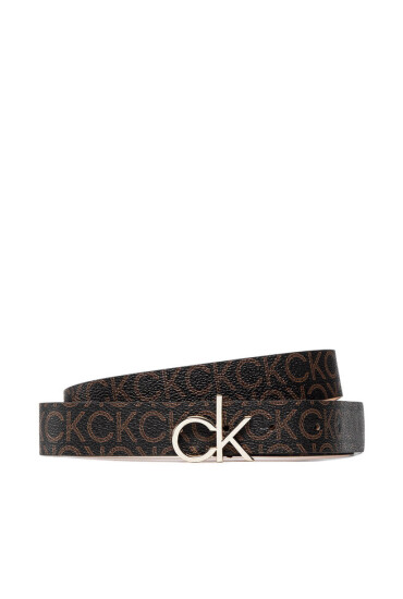 Calvin Klein Дамски колан - Mera.bg