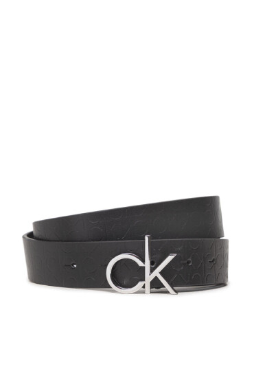 Calvin Klein Дамски колан - Mera.bg