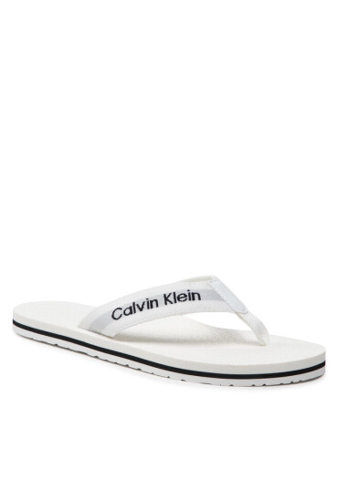 Calvin Klein Джапанки - Mera.bg