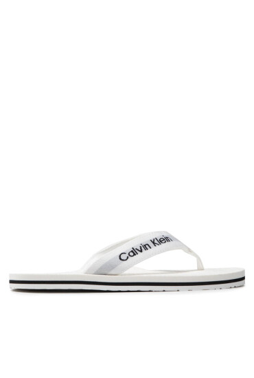Calvin Klein Джапанки - Mera.bg