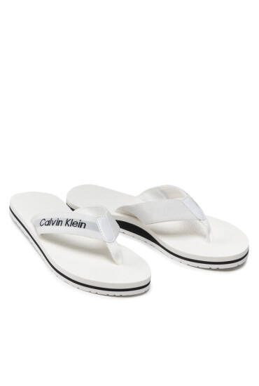 Calvin Klein Джапанки - Mera.bg
