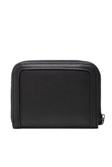 Calvin Klein Голям дамски портфейл - Mera.bg