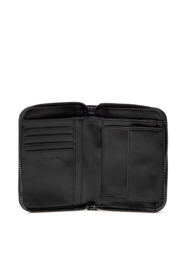 Calvin Klein Голям дамски портфейл - Mera.bg