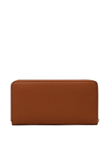 Calvin Klein Голям дамски портфейл Ck Must Plus Za Wallet Lg K60K610487 HJJ - Mera.bg