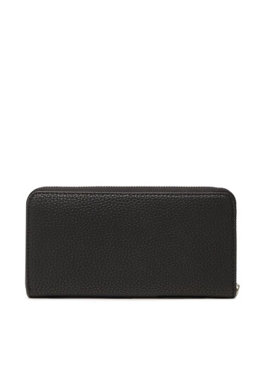 Calvin Klein Голям дамски портфейл Ck Must Za Wallet Lg K60K610487 BAX - Mera.bg