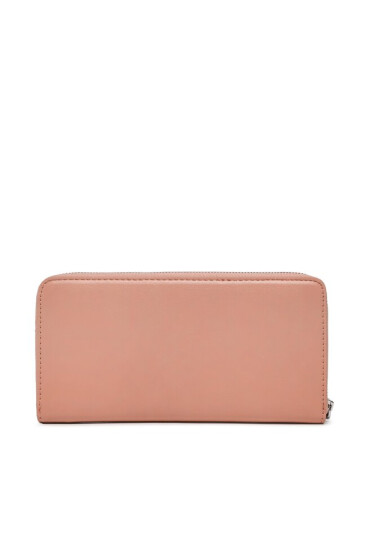 Calvin Klein Голям дамски портфейл Ck Set Za Wallet Lg K60K610263 GBI - Mera.bg