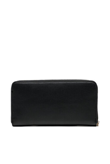 Calvin Klein Голям дамски портфейл Daily Dressed Za Wallet Lg K60K610483 BAX - Mera.bg