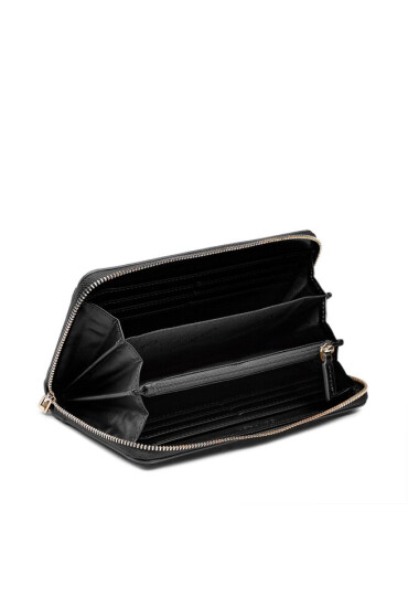 Calvin Klein Голям дамски портфейл Daily Dressed Za Wallet Lg K60K610483 BAX - Mera.bg